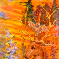 1186965966919058075557036037