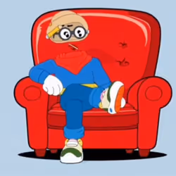 1189149858503201536520224847