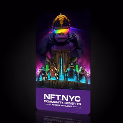 847030012764781970219597891