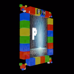 847040601195879850005495855