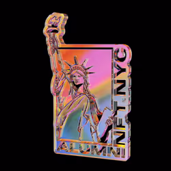 336673979506320729259912921