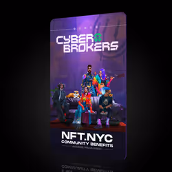 824217625345100168699052262