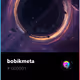 bobikmeta