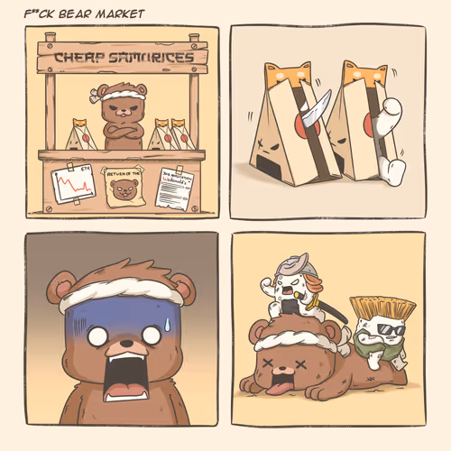 Item #2 Media