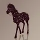 Horse : #4759