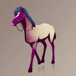 Horse : #102780