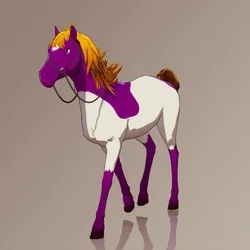 Horse : #8228