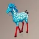 Horse : #101175