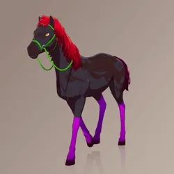 Lapulapu