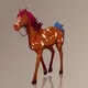 Horse : #8396
