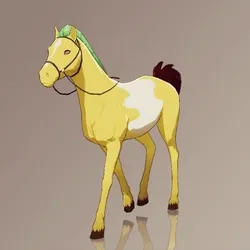 Horse : #5331