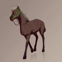 Horse : #103208