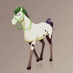 Horse : #101970