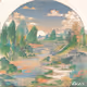 Genx Art Collection