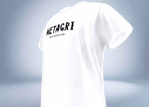 Item #7 Media