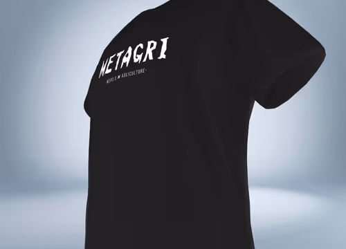 Item #8 Media