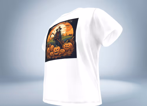 Item #9 Media