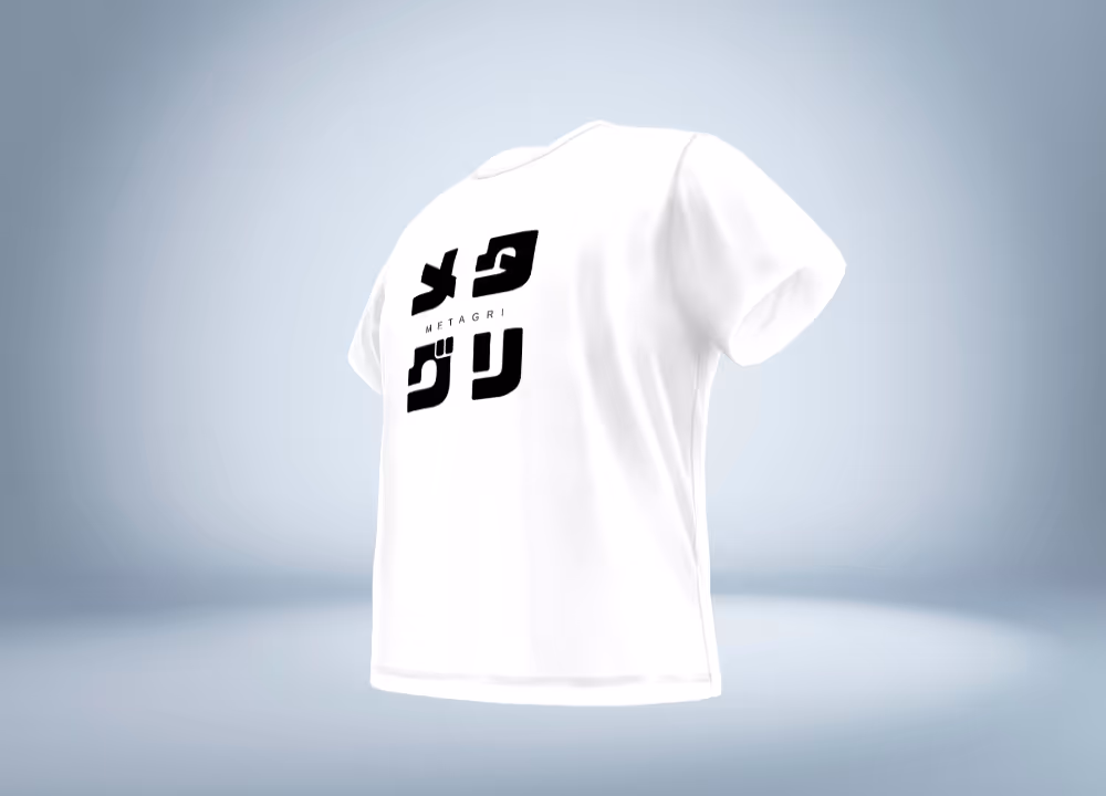 Item Media