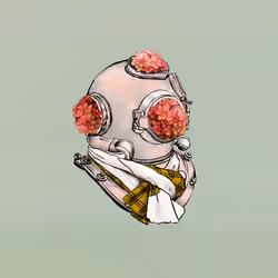 838361266891255729828