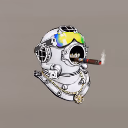 465184009486507854735