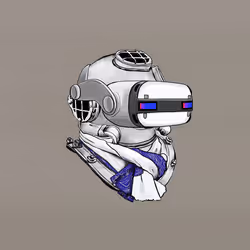 369538668539503941906