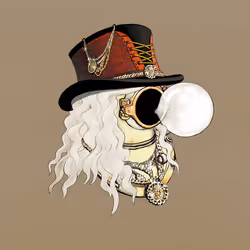 104483866610705470947