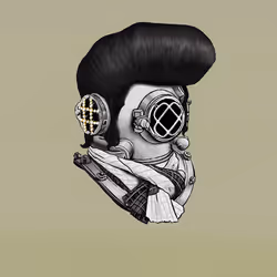 155228017174058480261