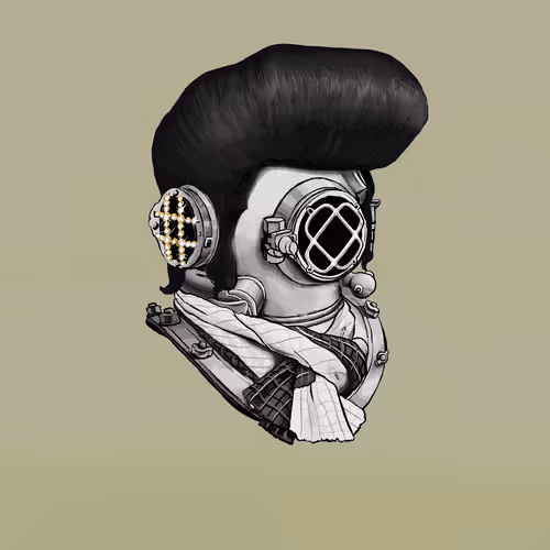 Item #155228017174058480261 Media