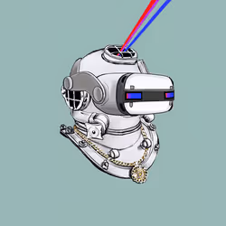 313926656544793255589