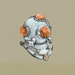 676533700350430492735