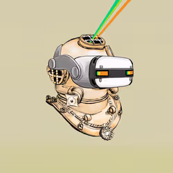 601232856127479206454