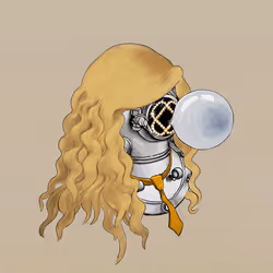 336096072479066714489