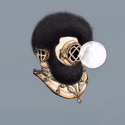 881901359577424702585