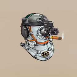 655229887024272658932