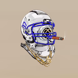 824616710241994204155