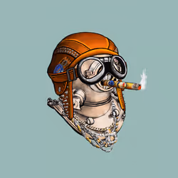 954085786411087511171