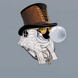 376357488042822614254