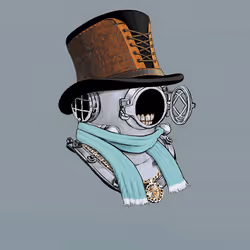 483994282807350446126