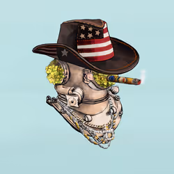 606562369056836560824