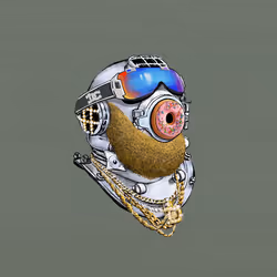 247312394241463348430