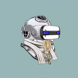 521819207063618146939