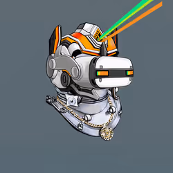 502052742112437231840