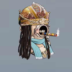 210978399129985422950