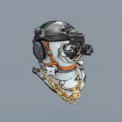 220941212143365288472