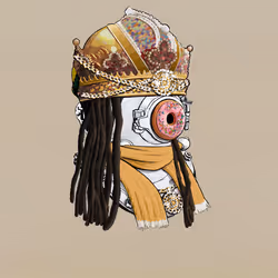 886847196924125401534