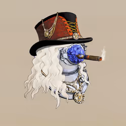 593029286880085905464