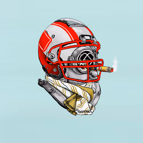 Item #319749835495451259166 Media