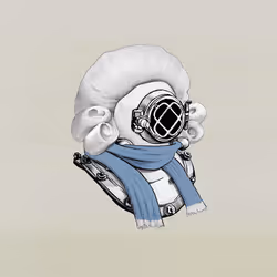 927890337842504257916