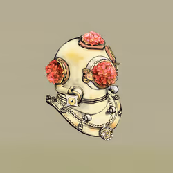 580817672610457200000