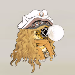 812956987527486604043